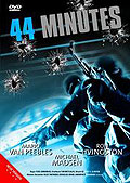 Film: 44 Minutes - Die Hlle von Nord-Hollywood