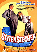 Film: Seitenstechen