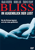 Bliss - Im Augenblick der Lust