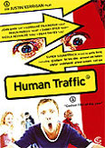 Human Traffic