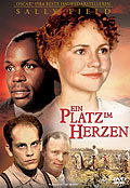 Film: Ein Platz im Herzen