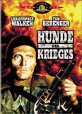 Film: Hunde des Krieges