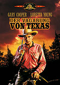 Film: Der Vagabund von Texas