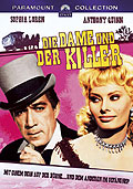 Film: Die Dame und der Killer