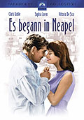 Film: Es begann in Neapel