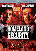 Film: Homeland Security