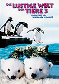 Film: Die Lustige Welt der Tiere 3