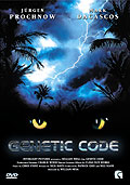 Film: Genetic Code