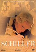 Film: Schiller