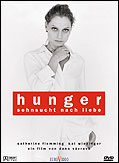 Film: Hunger - Sehnsucht nach Liebe