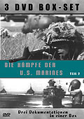 Film: Die Kmpfe der US-Marines - Teil 2