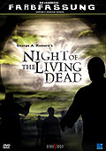 Film: Night Of The Living Dead - Special Edition
