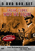 Film: Frank Capra's Why We Fight