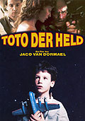 Toto der Held