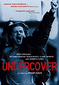 Film: Undercover