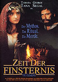 Film: Zeit der Finsternis