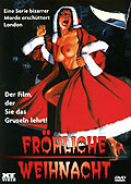 Film: Frhliche Weihnacht