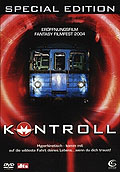 Film: Kontroll - Special Edition