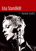 Film: Lisa Stansfield - Live At Ronnie Scott's