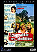 Film: Schwarzwaldfahrt aus Liebeskummer