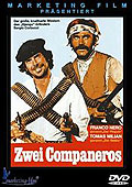 Film: Zwei Companeros