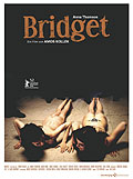 Film: Bridget
