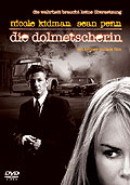 Die Dolmetscherin