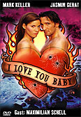 Film: I love you baby