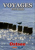 Voyages-Voyages - Ostsee