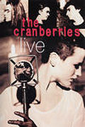 The Cranberries - Live