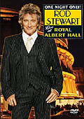 Film: Rod Stewart - One Night Only! Live at Royal Albert Hall