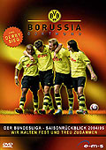 Film: BVB Saisonrckblick 2004/2005