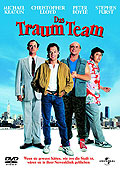 Film: Das Traum Team