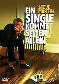 Ein Single kommt selten allein