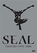 Film: Seal - Videos 1991 - 2004