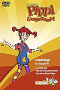 Film: Pippi Langstrumpf - Kuckies