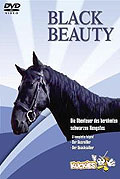 Black Beauty - Kuckies