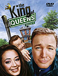 King of Queens - Season 3