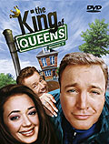 Film: King of Queens - Season 3