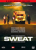 Film: Sweat - 2-Disc Special Edition