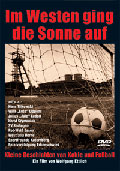 Film: Im Westen ging die Sonne auf