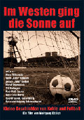 Film: Im Westen ging die Sonne auf