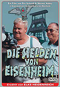 Film: Die Helden von Eisenheim