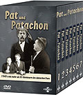 Film: Pat und Patachon Box