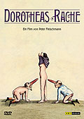 Film: Dorotheas Rache