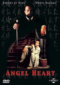 Film: Angel Heart
