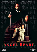 Angel Heart