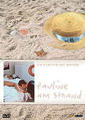 Film: Pauline am Strand