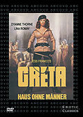 Greta - Haus ohne Mnner