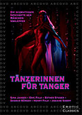 Tnzerinnen fr Tanger